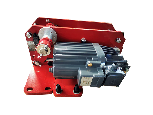 YFX,YXZ，YPII電力液壓防風(fēng)鐵楔制動(dòng)器