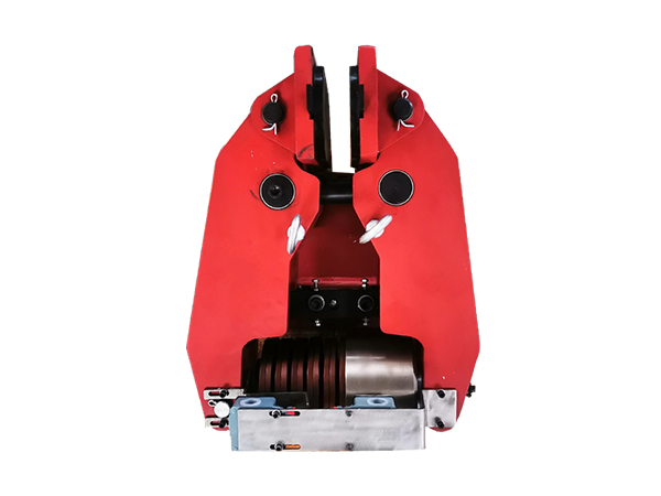 ST(1、2、3)SH系列安全制動(dòng)器